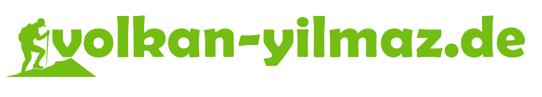 volkan-yilmaz.de